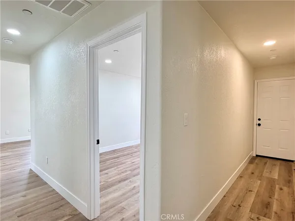 $849,900 | 1147 Island Avenue, Wilmington, CA 90744
