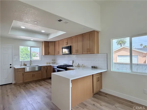 $849,900 | 1147 Island Avenue, Wilmington, CA 90744
