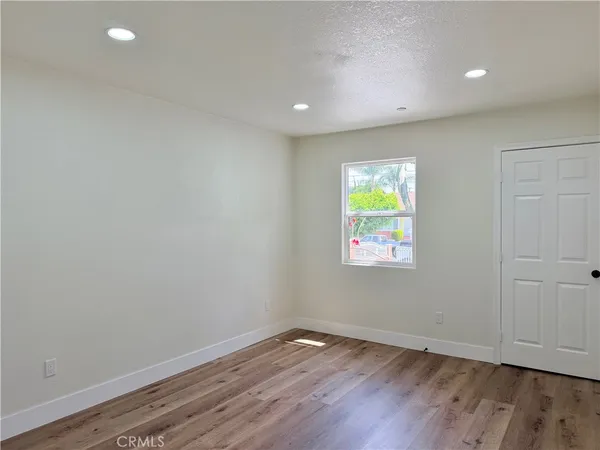 $849,900 | 1147 Island Avenue, Wilmington, CA 90744