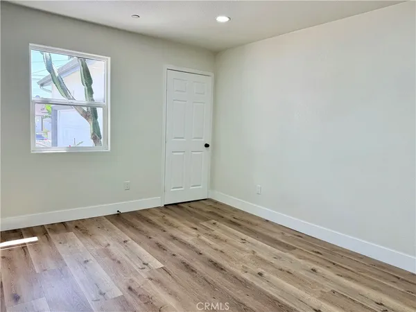 $849,900 | 1147 Island Avenue, Wilmington, CA 90744