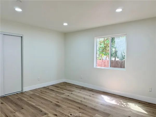 $849,900 | 1147 Island Avenue, Wilmington, CA 90744