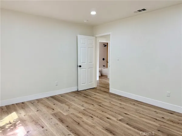 $849,900 | 1147 Island Avenue, Wilmington, CA 90744