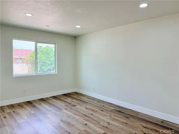 $849,900 | 1147 Island Avenue, Wilmington, CA 90744