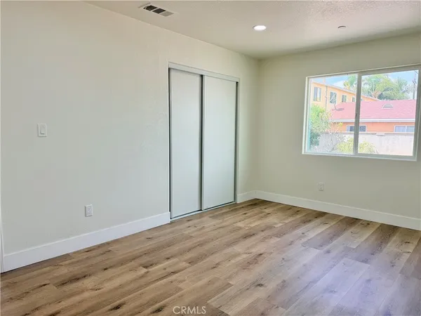 $849,900 | 1147 Island Avenue, Wilmington, CA 90744