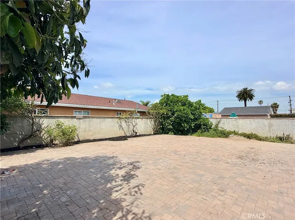 $849,900 | 1147 Island Avenue, Wilmington, CA 90744