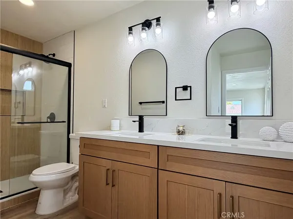 $849,900 | 1147 Island Avenue, Wilmington, CA 90744