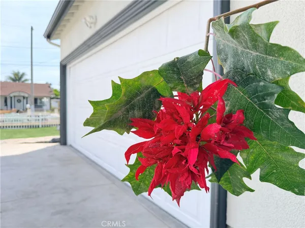 $849,900 | 1147 Island Avenue, Wilmington, CA 90744
