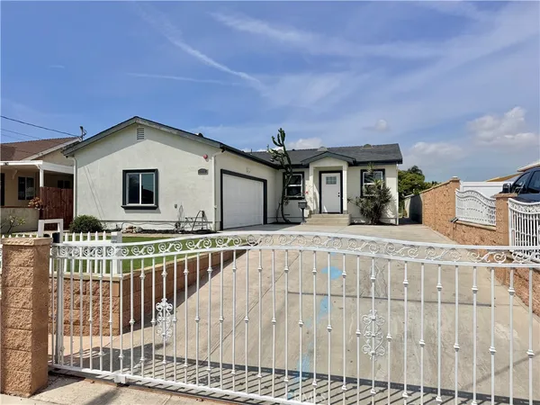 $849,900 | 1147 Island Avenue, Wilmington, CA 90744