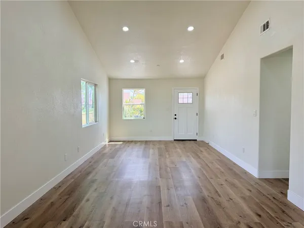$849,900 | 1147 Island Avenue, Wilmington, CA 90744