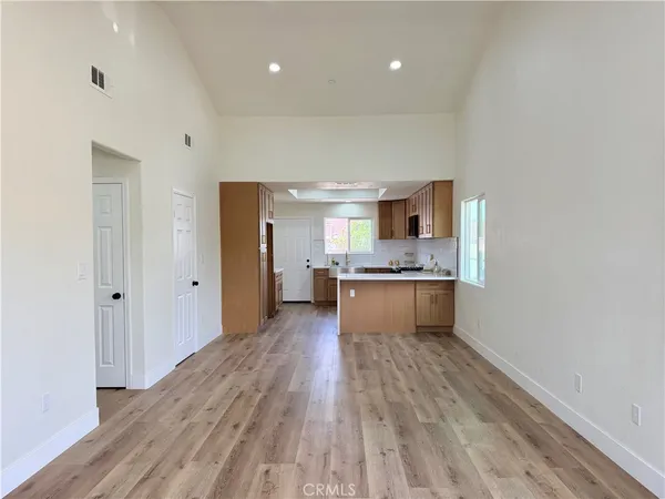 $849,900 | 1147 Island Avenue, Wilmington, CA 90744