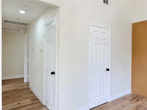$849,900 | 1147 Island Avenue, Wilmington, CA 90744