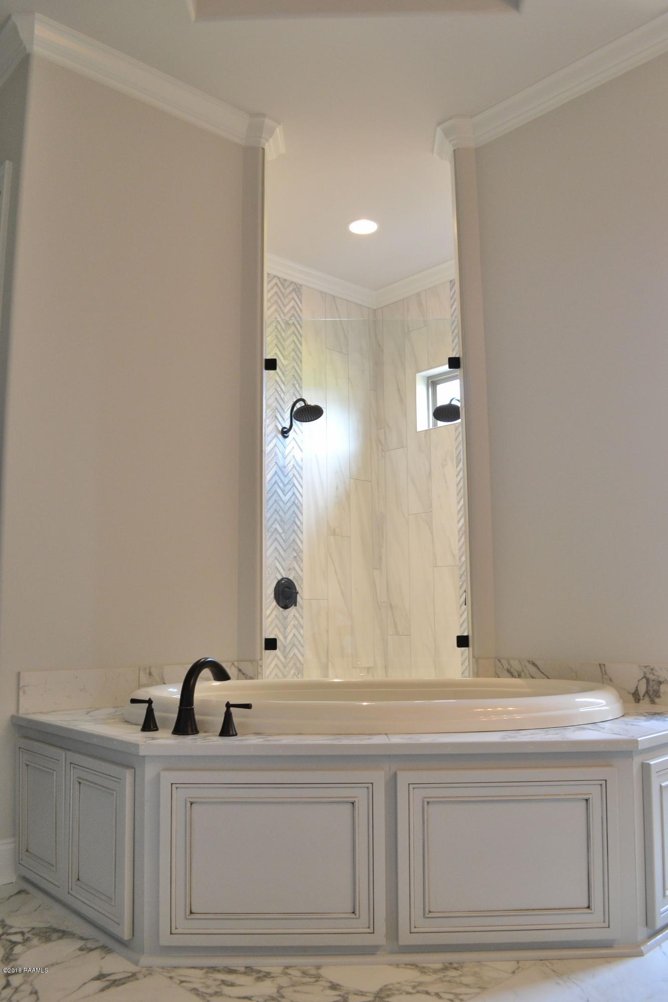 209 Rue De La Rochelle Broussard, LA 70518 - Photo 18 of 25 Gallery Image 18