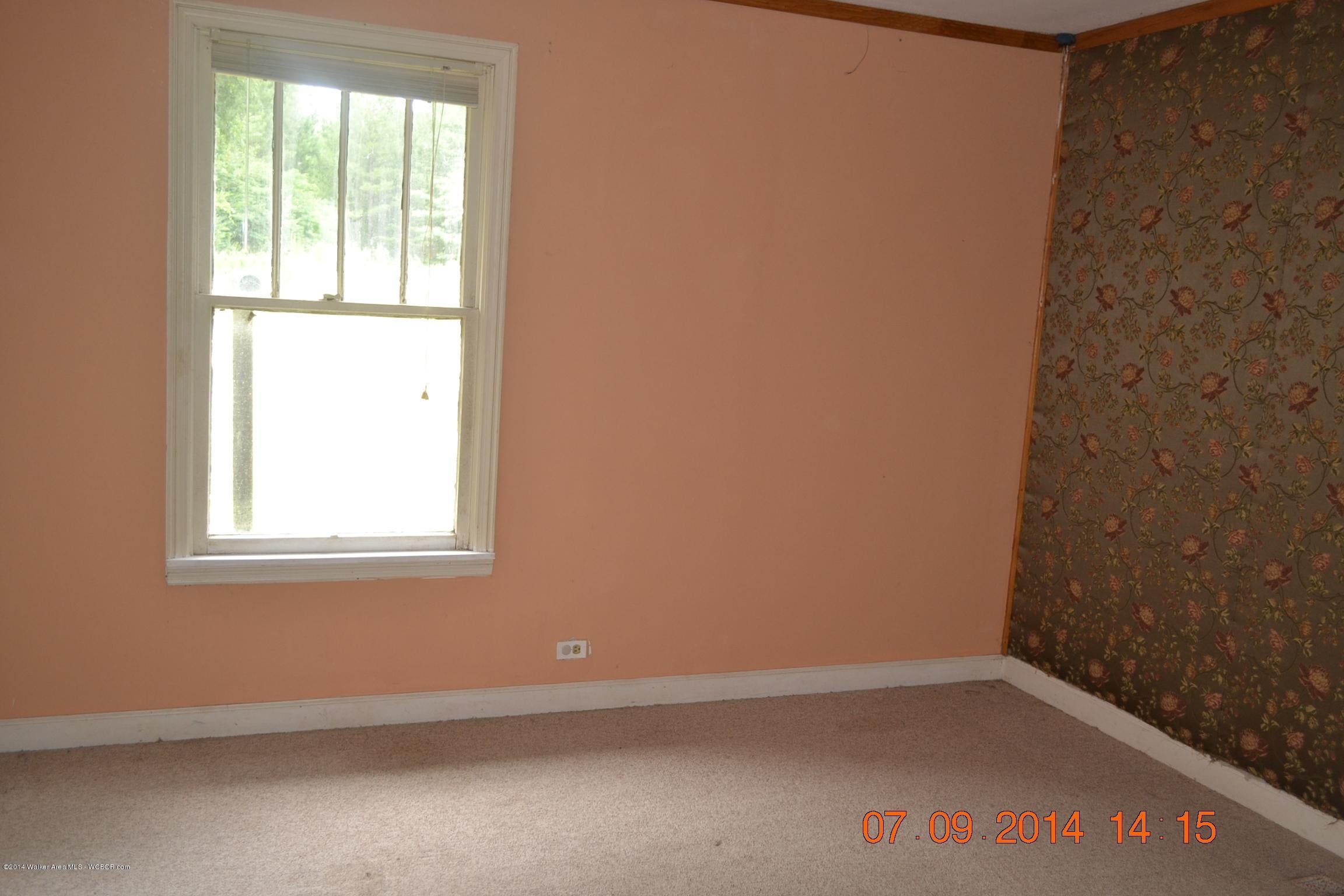 1096 Harrison Shipman Road Jasper, AL 35503 - Photo 48 of 50 Gallery Image 48