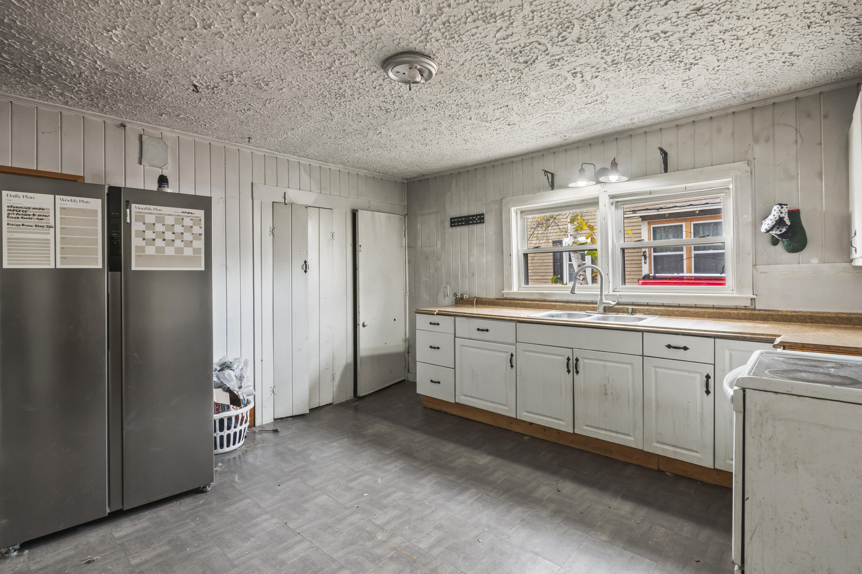 4 Cummings Place Norway, ME 04268 - Photo 11 of 46 4 Cummings Pl_115