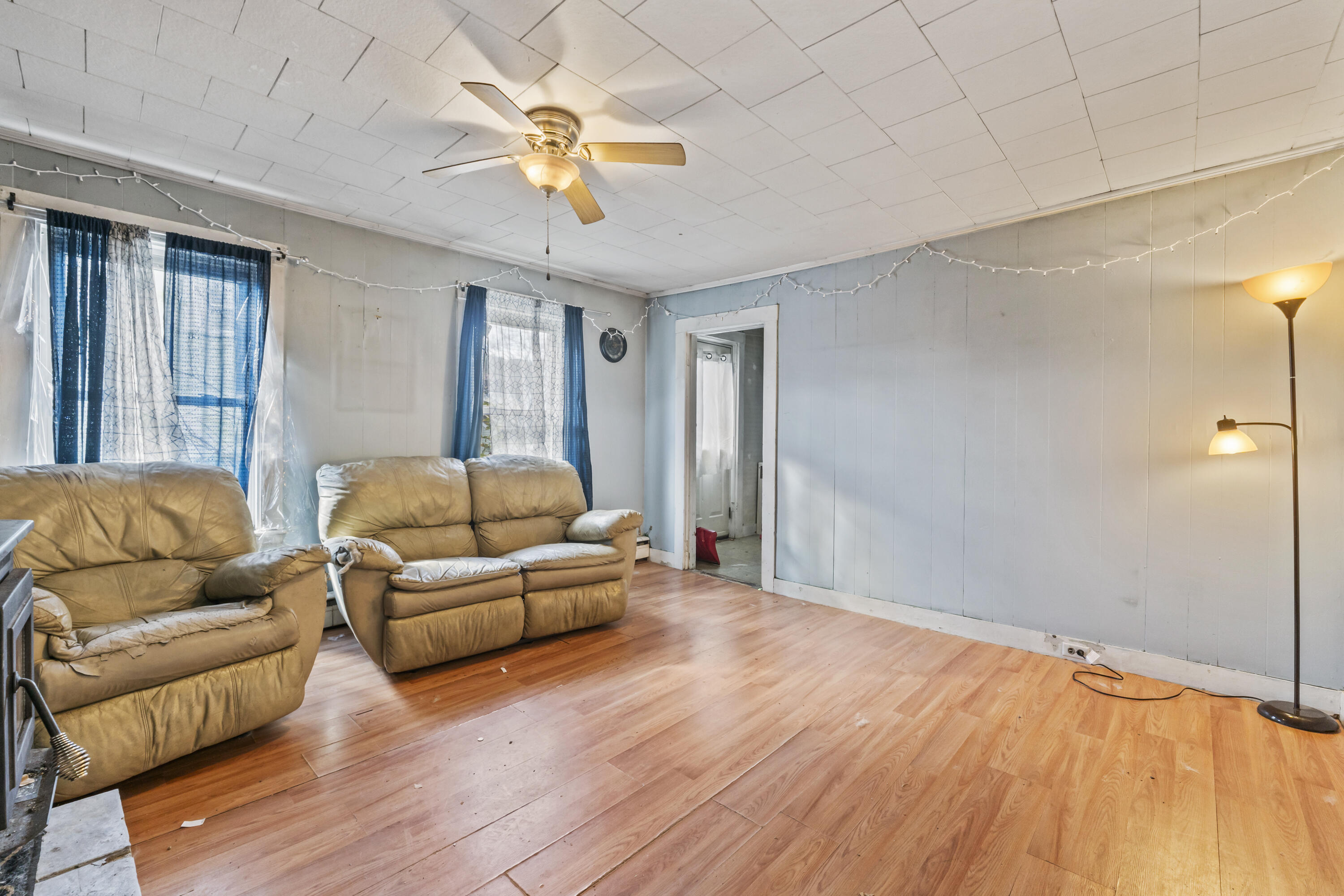 4 Cummings Place Norway, ME 04268 - Photo 13 of 46 4 Cummings Pl_108