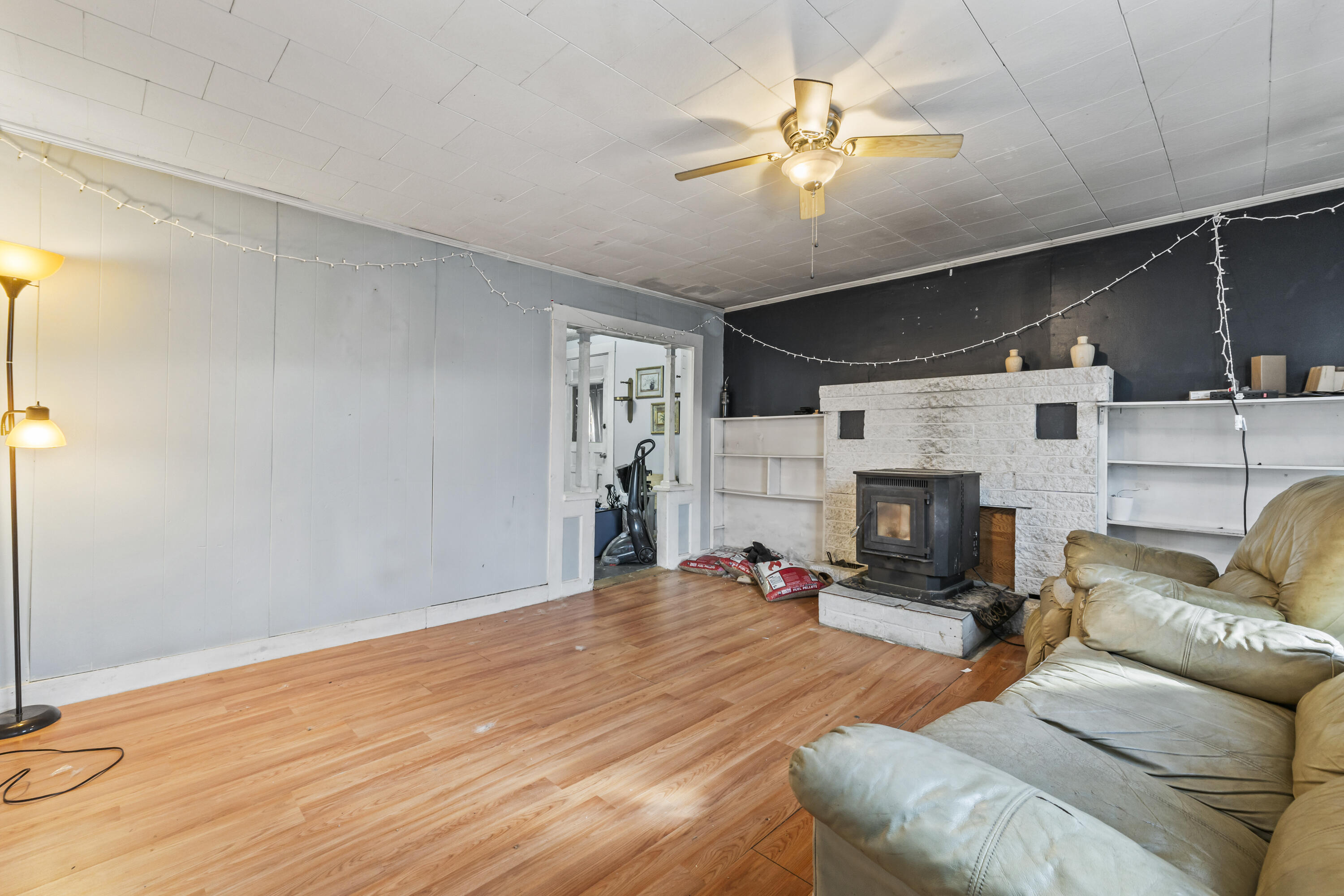 4 Cummings Place Norway, ME 04268 - Photo 14 of 46 4 Cummings Pl_106