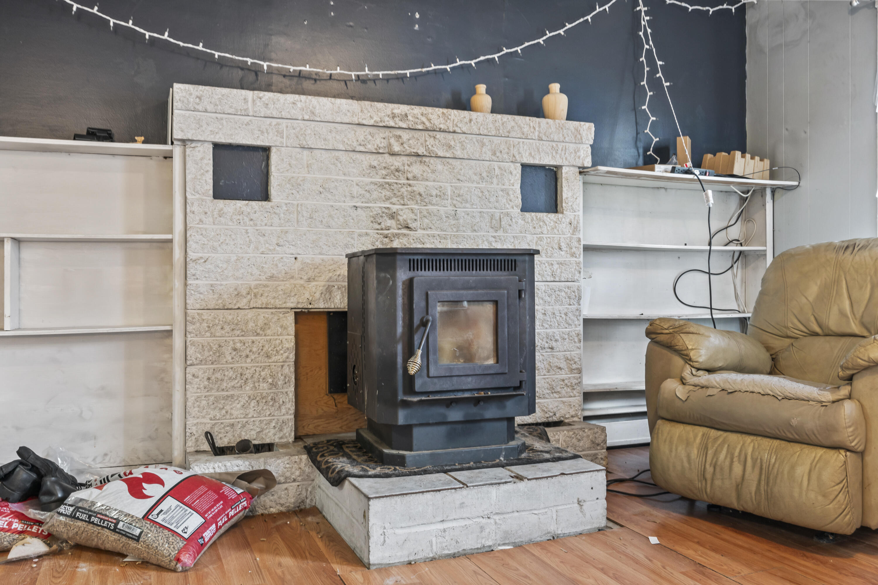 4 Cummings Place Norway, ME 04268 - Photo 15 of 46 4 Cummings Pl_107