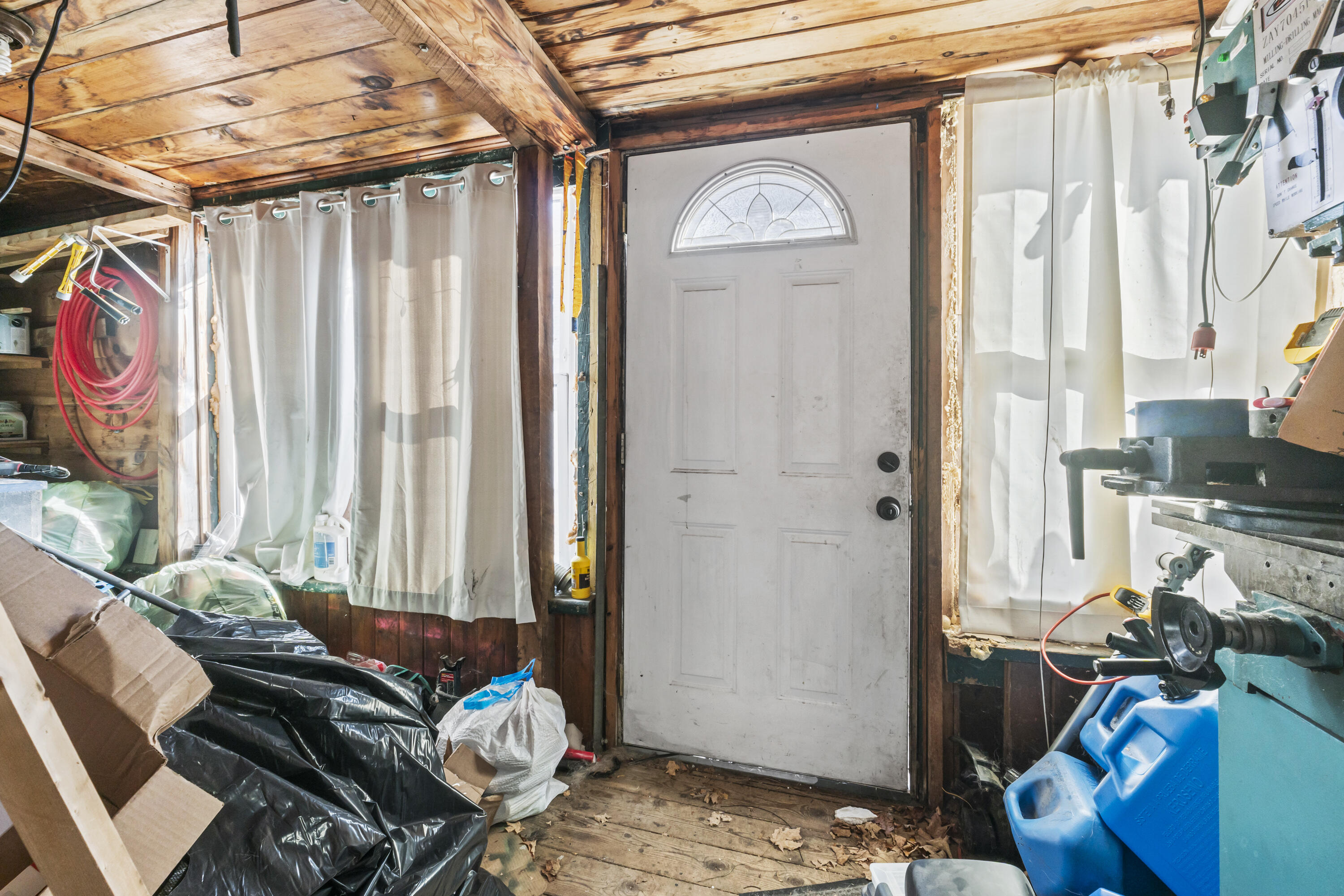 4 Cummings Place Norway, ME 04268 - Photo 16 of 46 4 Cummings Pl_111