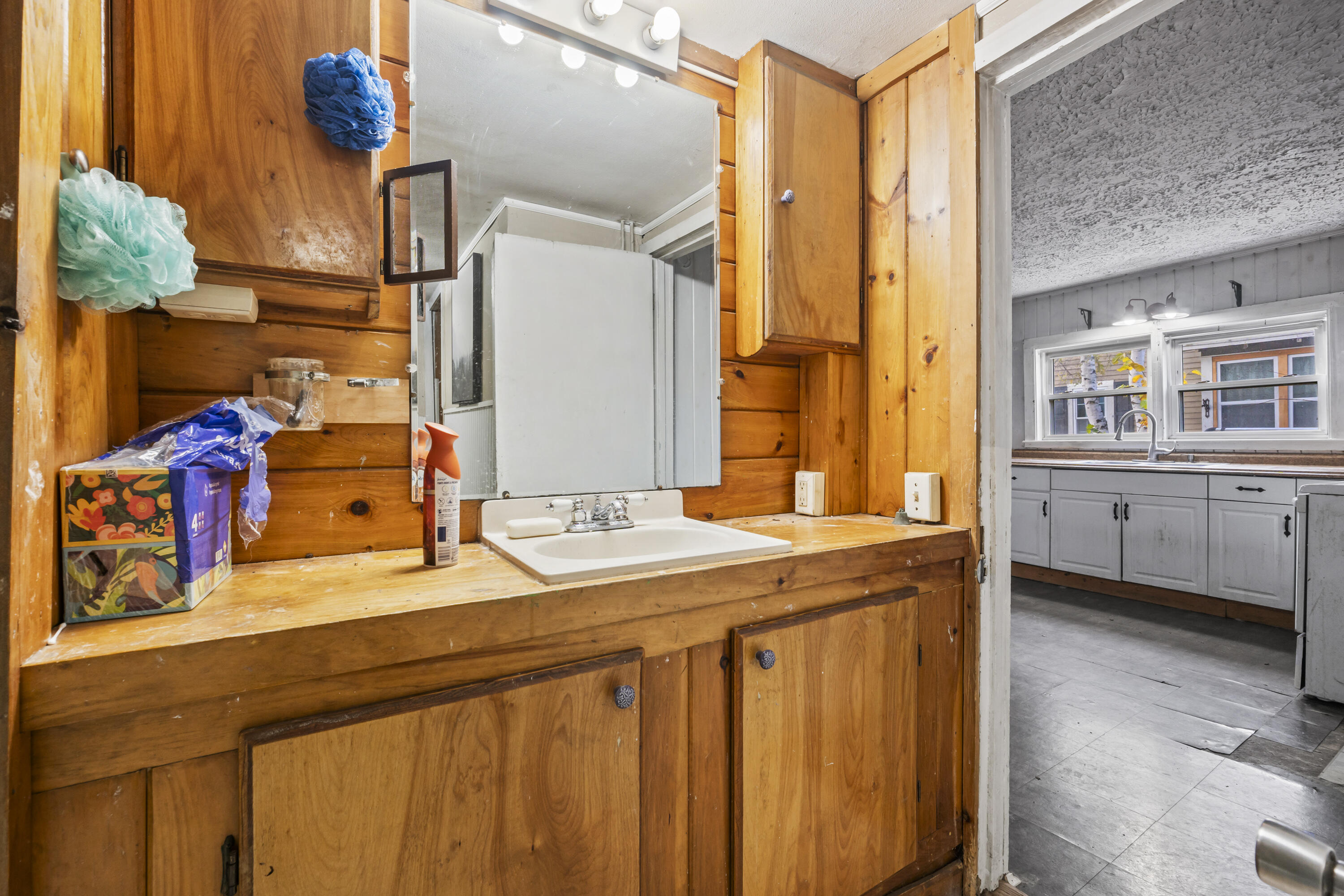 4 Cummings Place Norway, ME 04268 - Photo 17 of 46 4 Cummings Pl_116