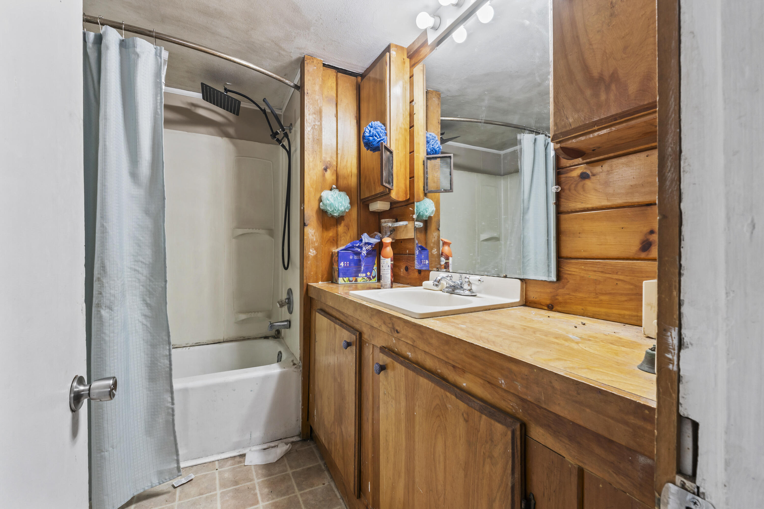 4 Cummings Place Norway, ME 04268 - Photo 18 of 46 4 Cummings Pl_117