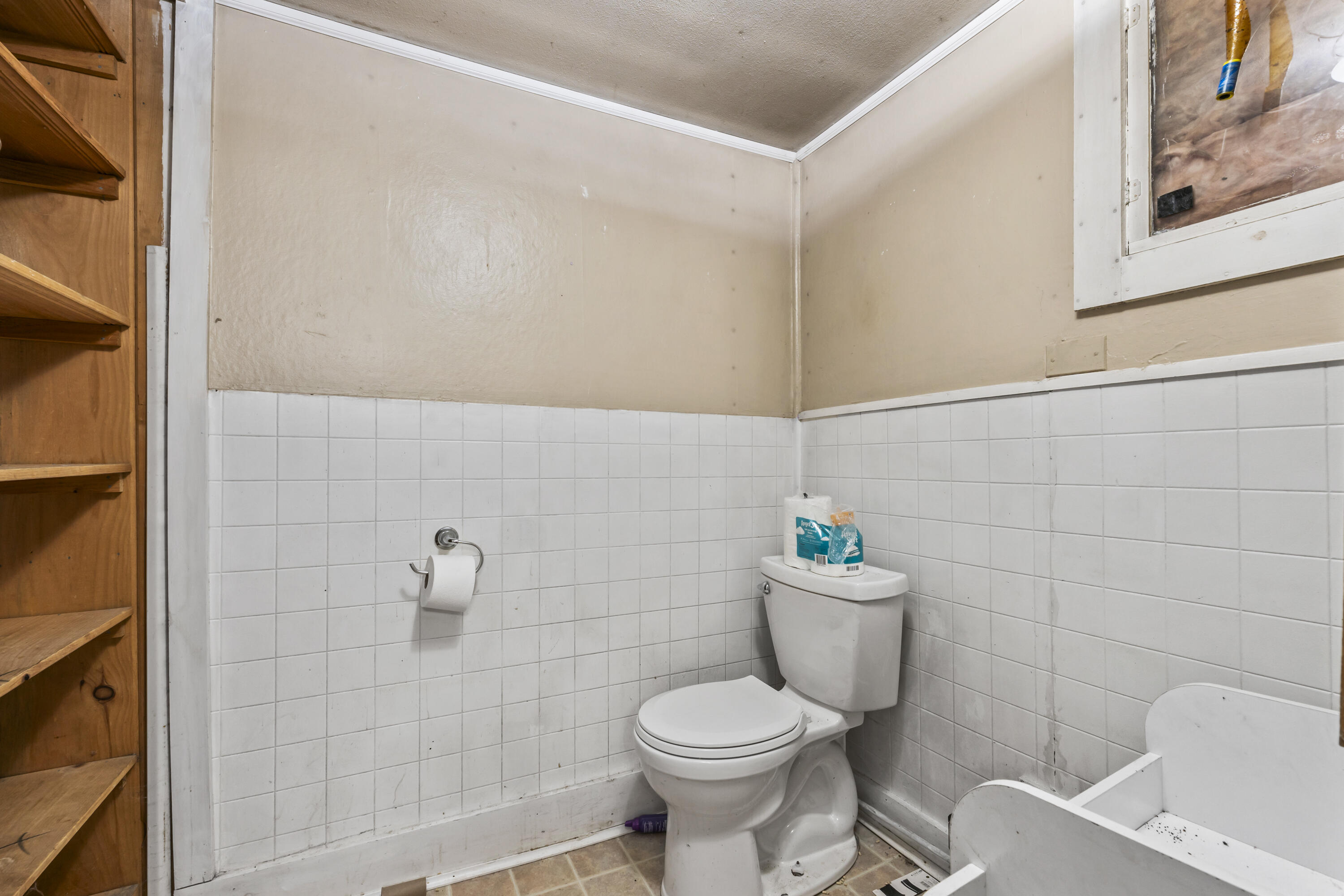 4 Cummings Place Norway, ME 04268 - Photo 19 of 46 4 Cummings Pl_118