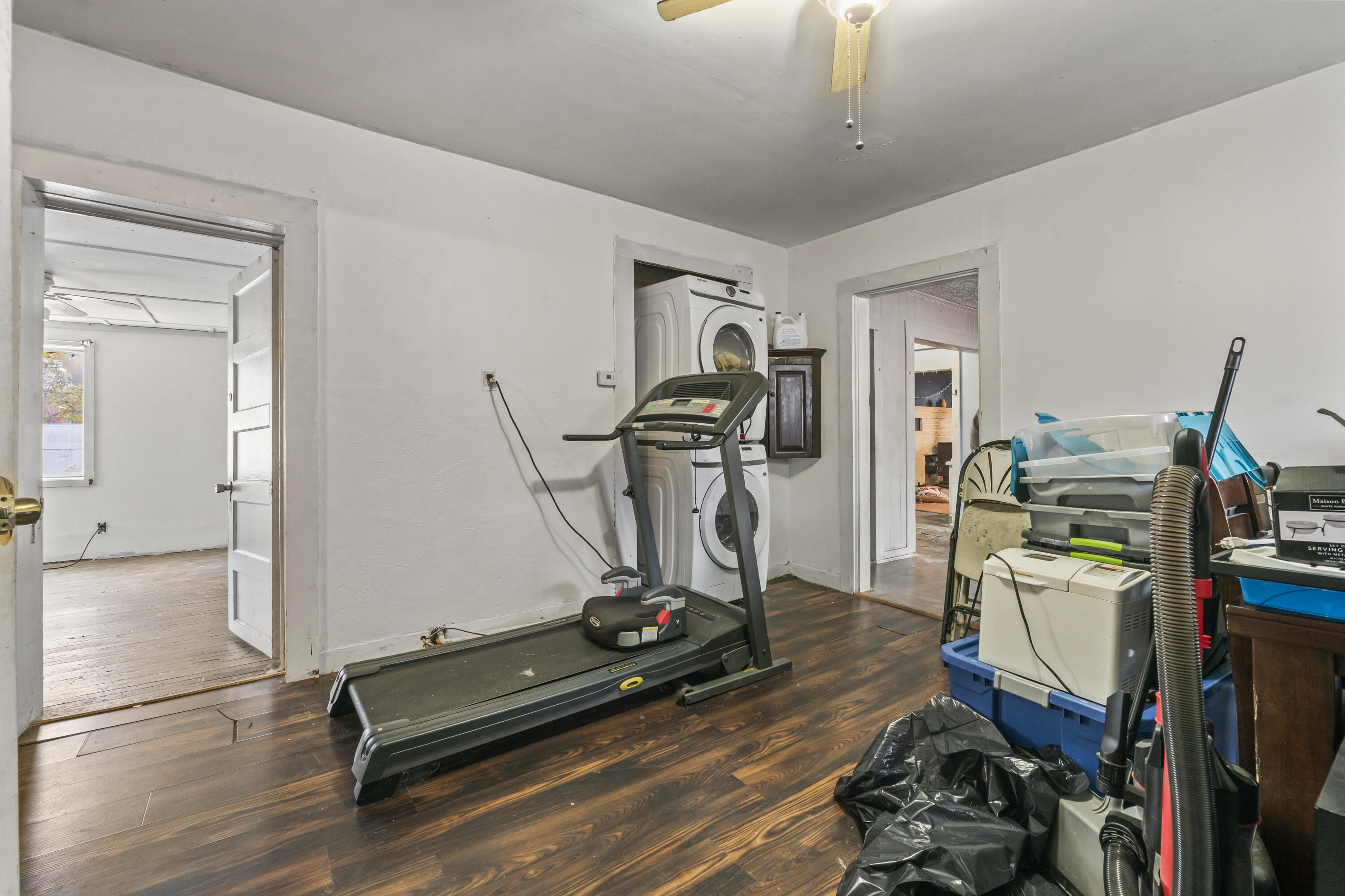 4 Cummings Place Norway, ME 04268 - Photo 20 of 46 4 Cummings Pl_119