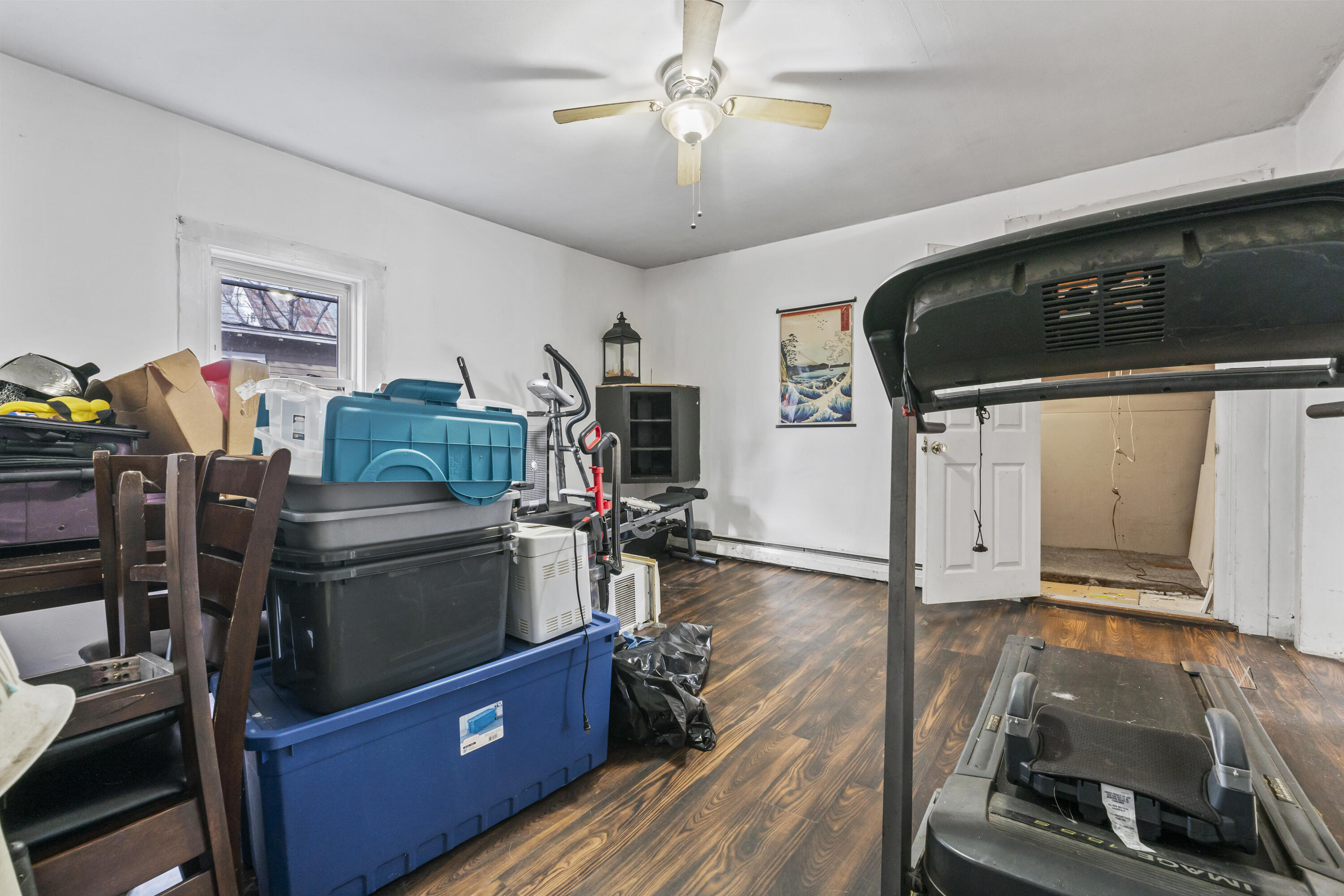 4 Cummings Place Norway, ME 04268 - Photo 21 of 46 4 Cummings Pl_120