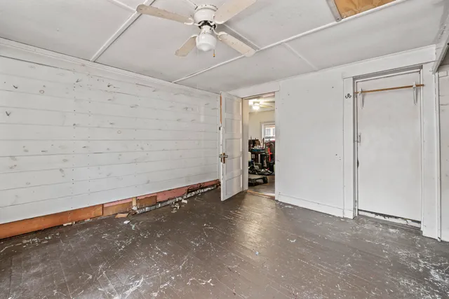 $190,000 | 4 Cummings Place, Norway, ME 04268