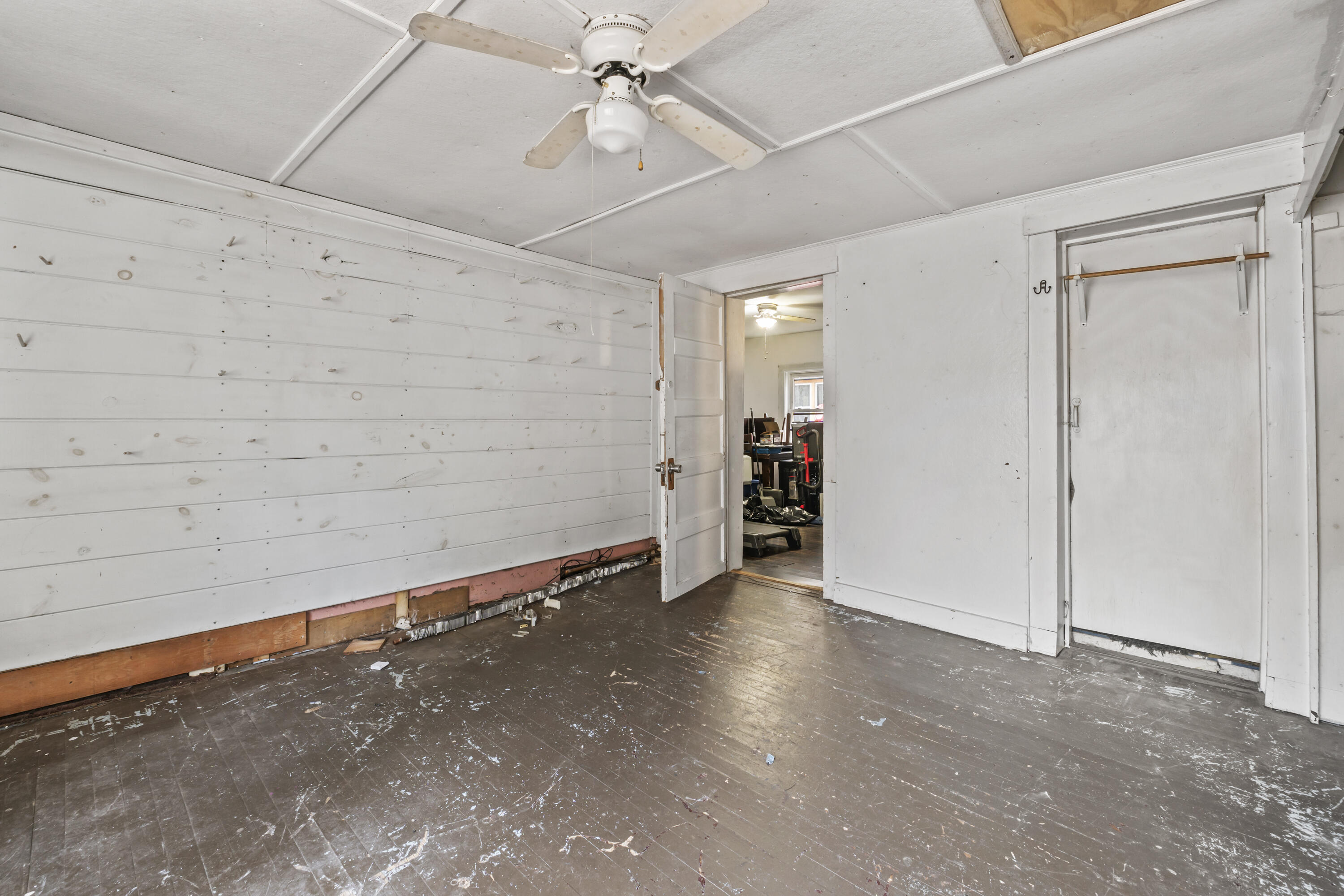 4 Cummings Place Norway, ME 04268 - Photo 22 of 46 4 Cummings Pl_121