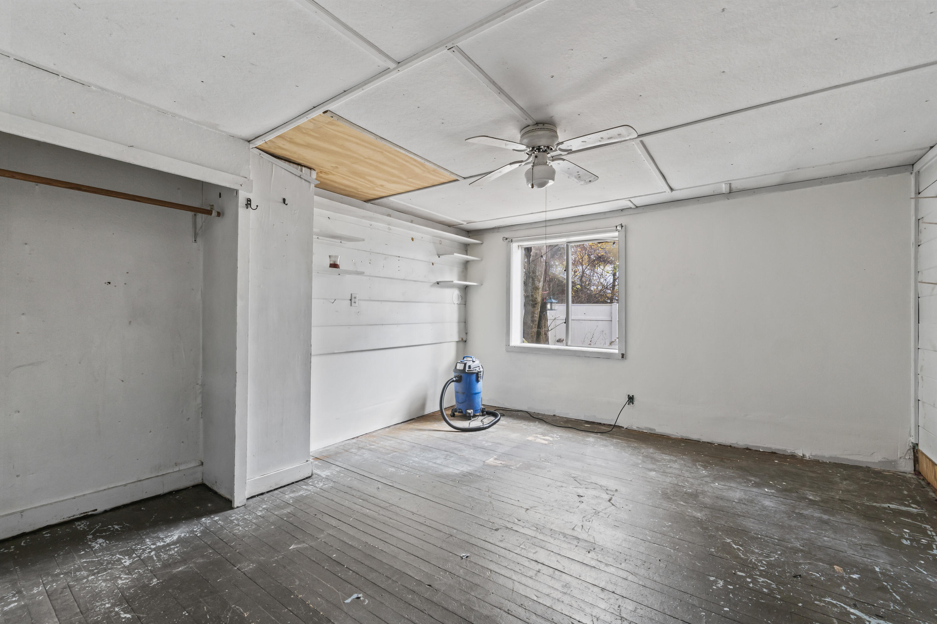 4 Cummings Place Norway, ME 04268 - Photo 23 of 46 4 Cummings Pl_122