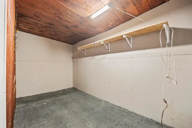 $190,000 | 4 Cummings Place, Norway, ME 04268