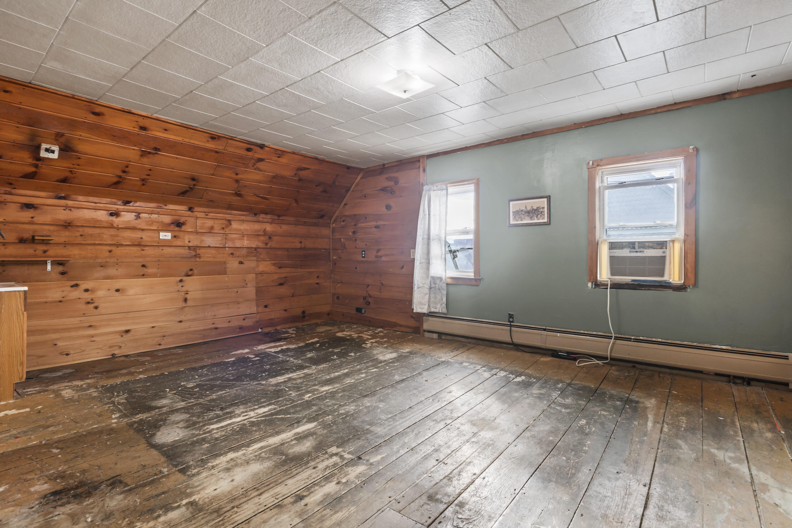 4 Cummings Place Norway, ME 04268 - Photo 26 of 46 4 Cummings Pl_125