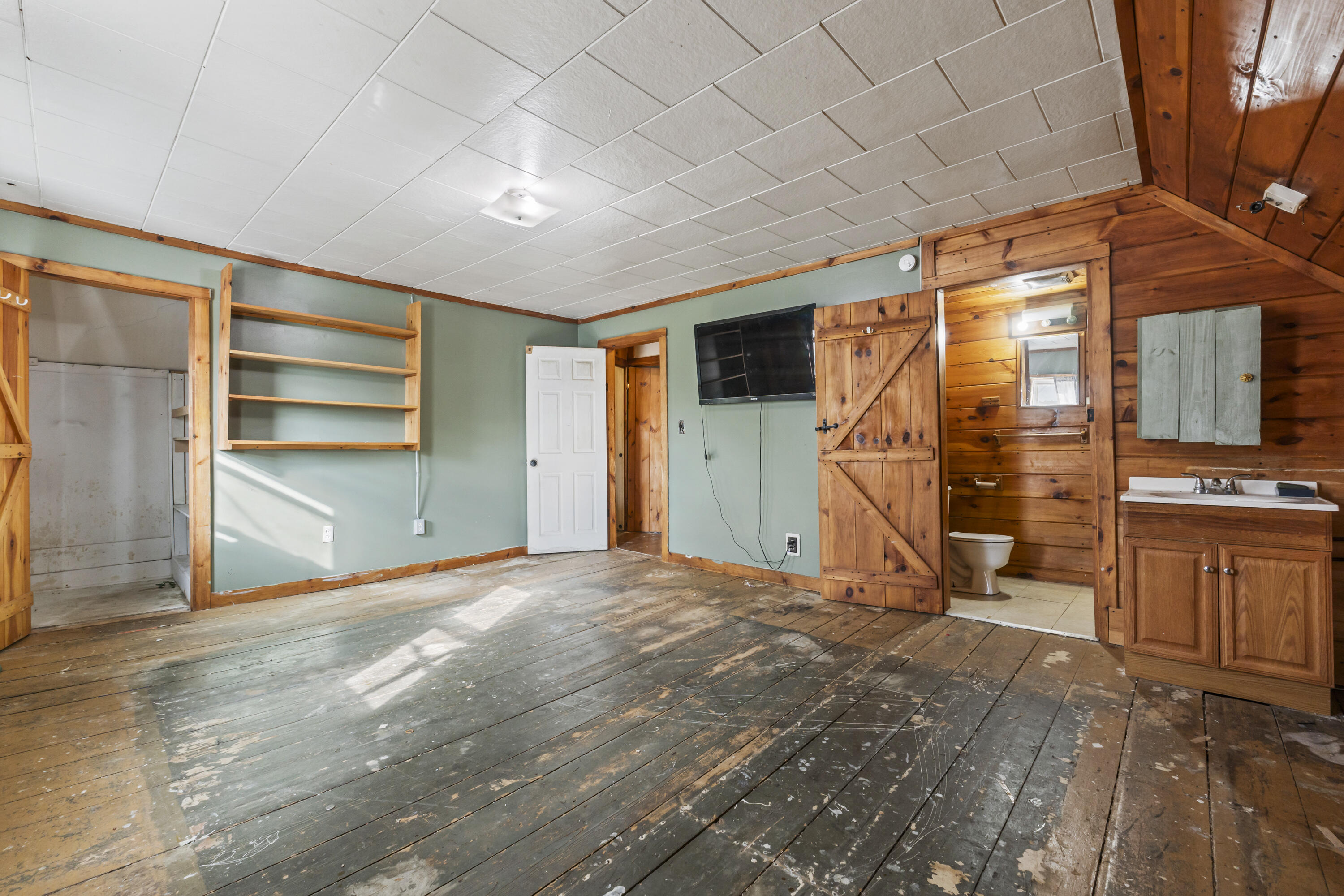 4 Cummings Place Norway, ME 04268 - Photo 27 of 46 4 Cummings Pl_126