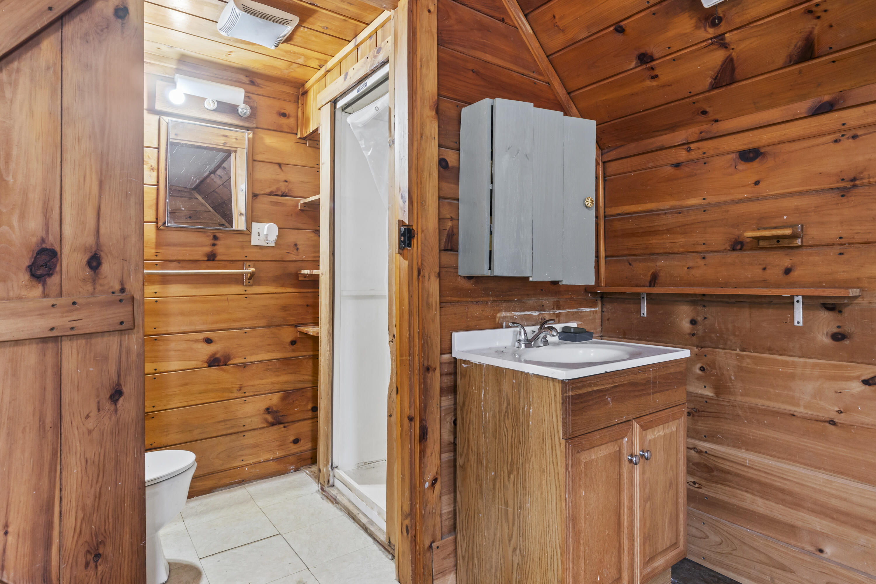 4 Cummings Place Norway, ME 04268 - Photo 28 of 46 4 Cummings Pl_127