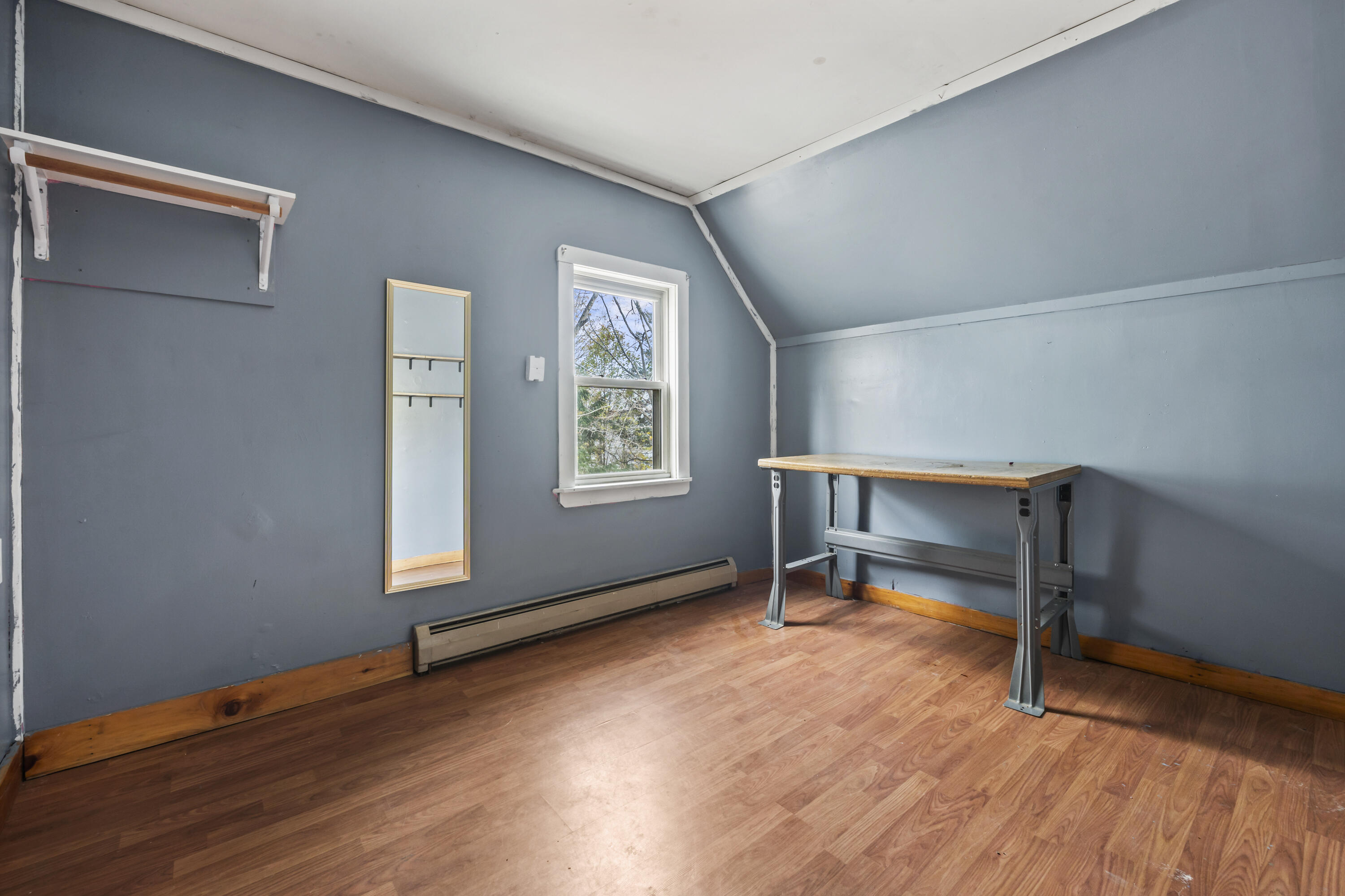 4 Cummings Place Norway, ME 04268 - Photo 30 of 46 4 Cummings Pl_129