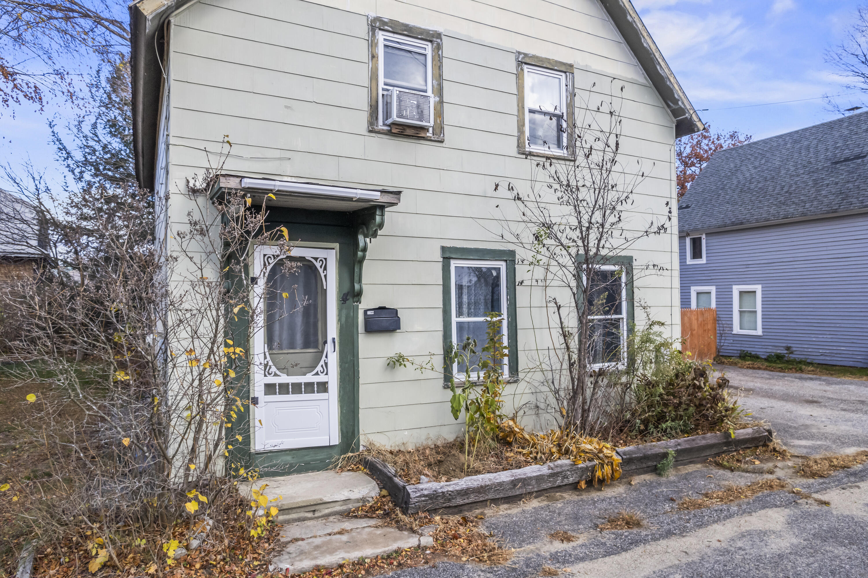 4 Cummings Place Norway, ME 04268 - Photo 3 of 46 4 Cummings Pl_103