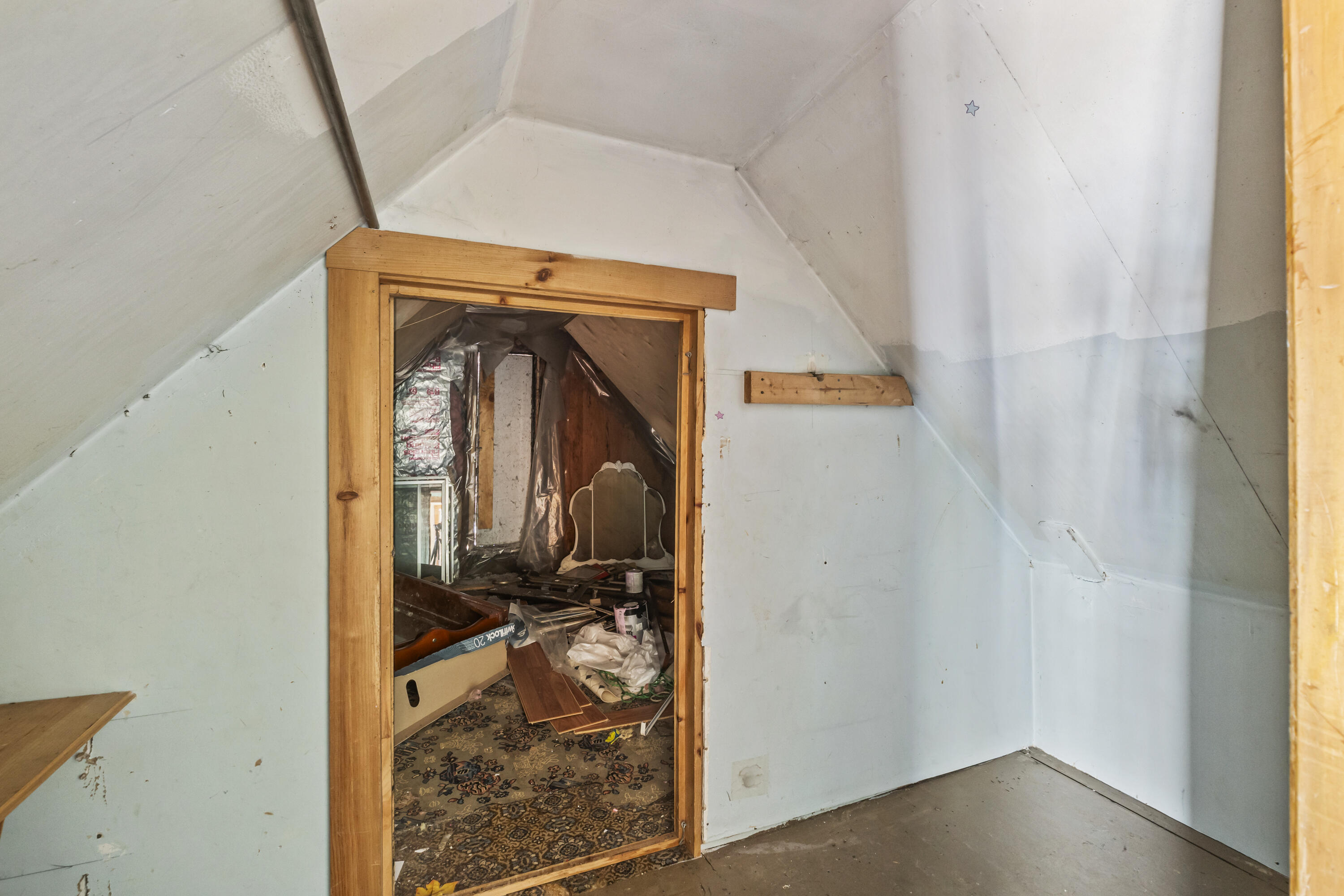 4 Cummings Place Norway, ME 04268 - Photo 34 of 46 4 Cummings Pl_133