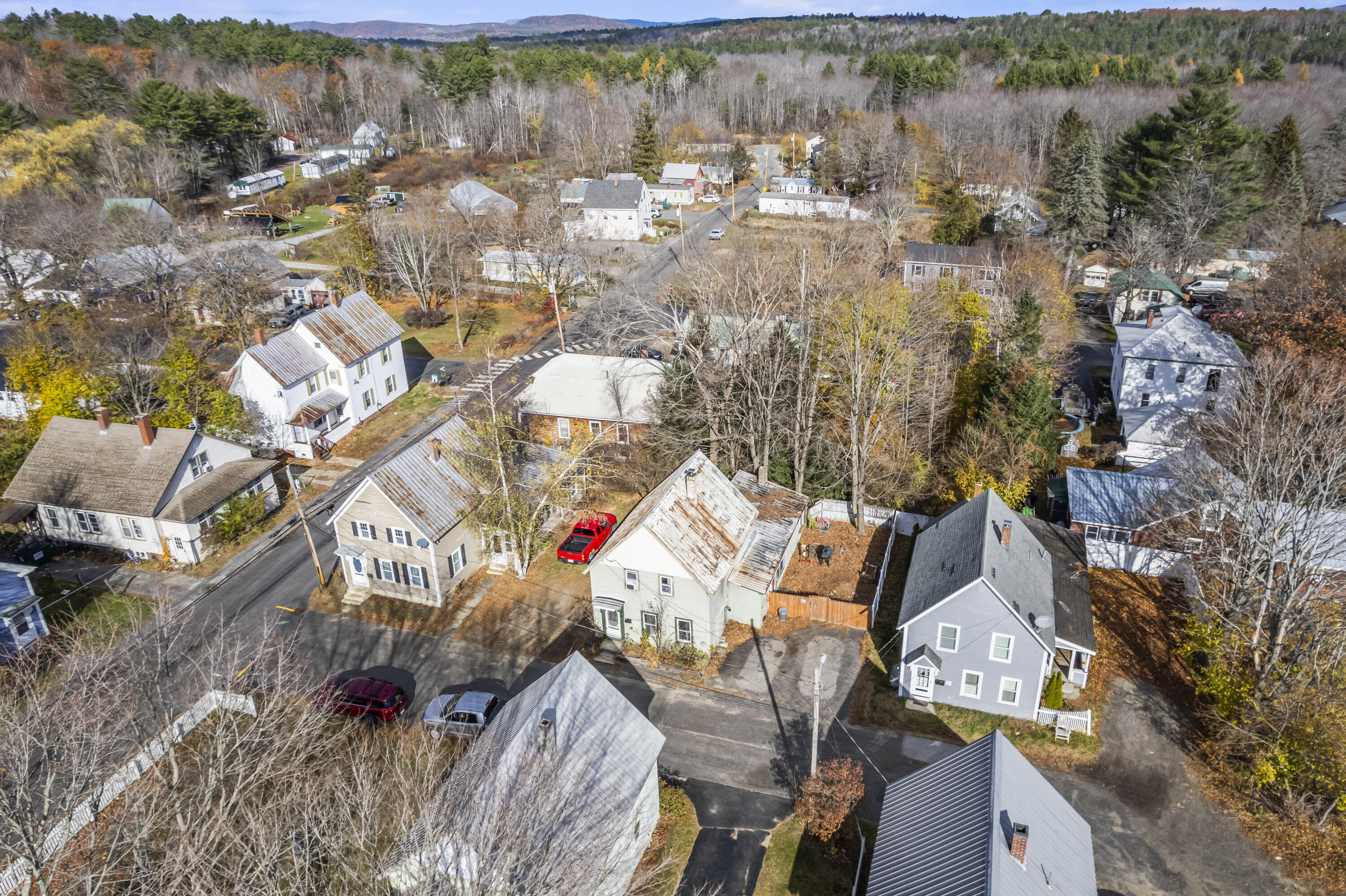 4 Cummings Place Norway, ME 04268 - Photo 35 of 46 4 Cummings Pl_142