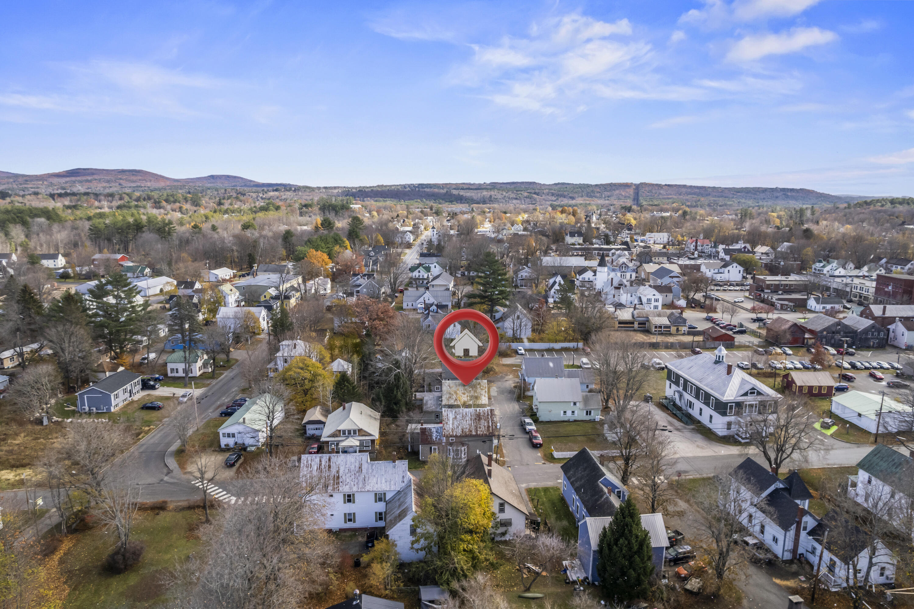 4 Cummings Place Norway, ME 04268 - Photo 37 of 46 4 Cummings Pl_144