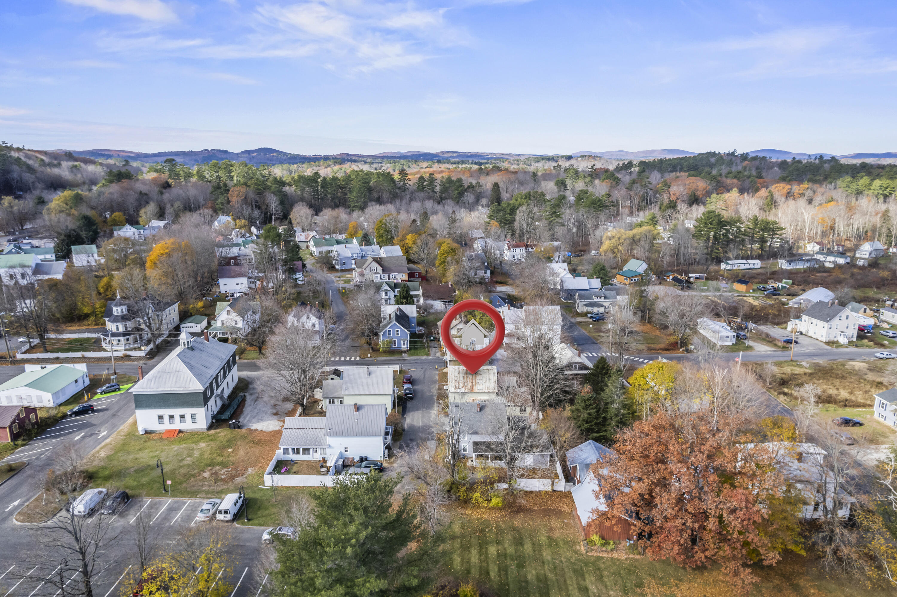 4 Cummings Place Norway, ME 04268 - Photo 39 of 46 4 Cummings Pl_146