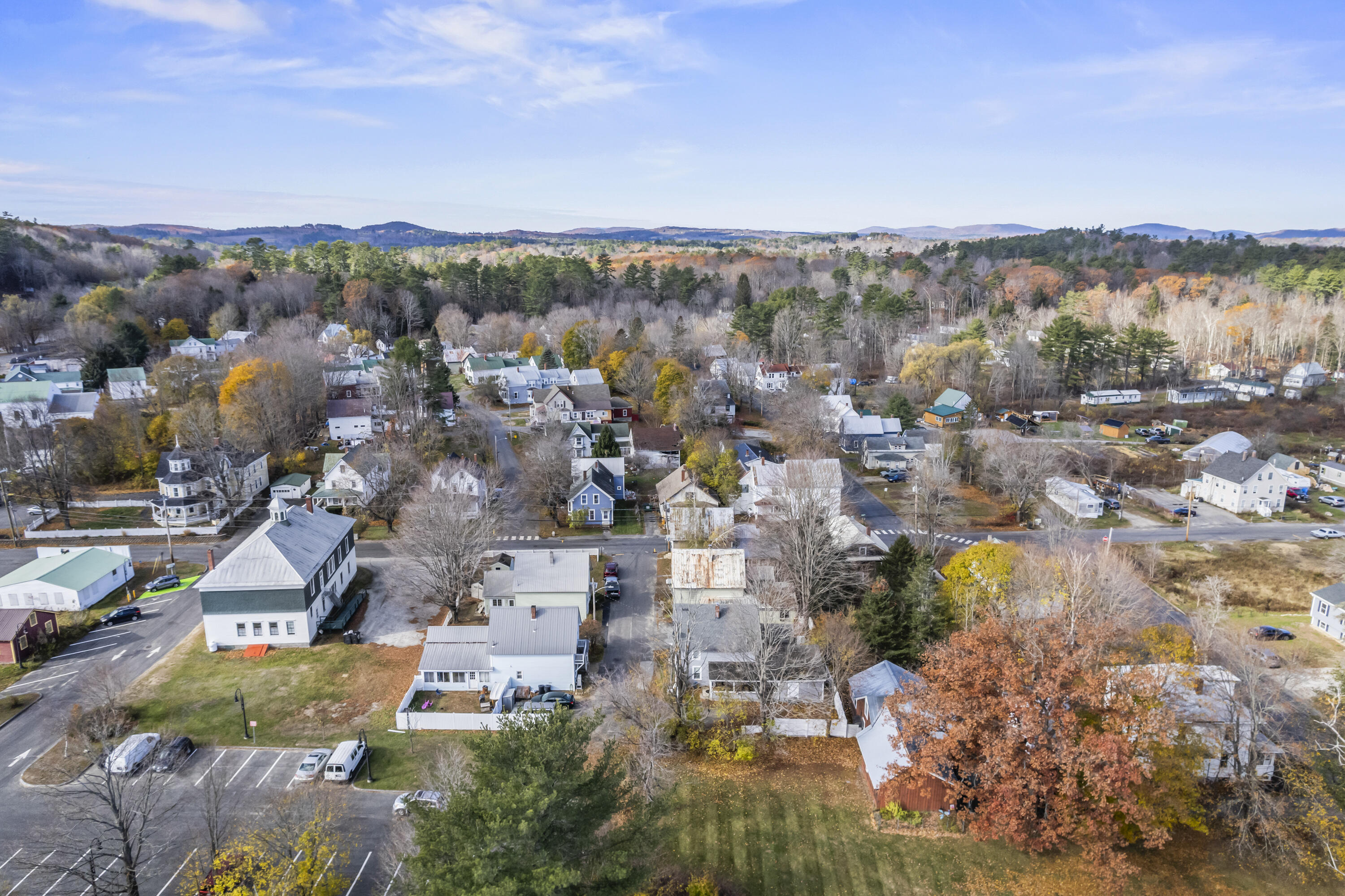 4 Cummings Place Norway, ME 04268 - Photo 40 of 46 4 Cummings Pl_147