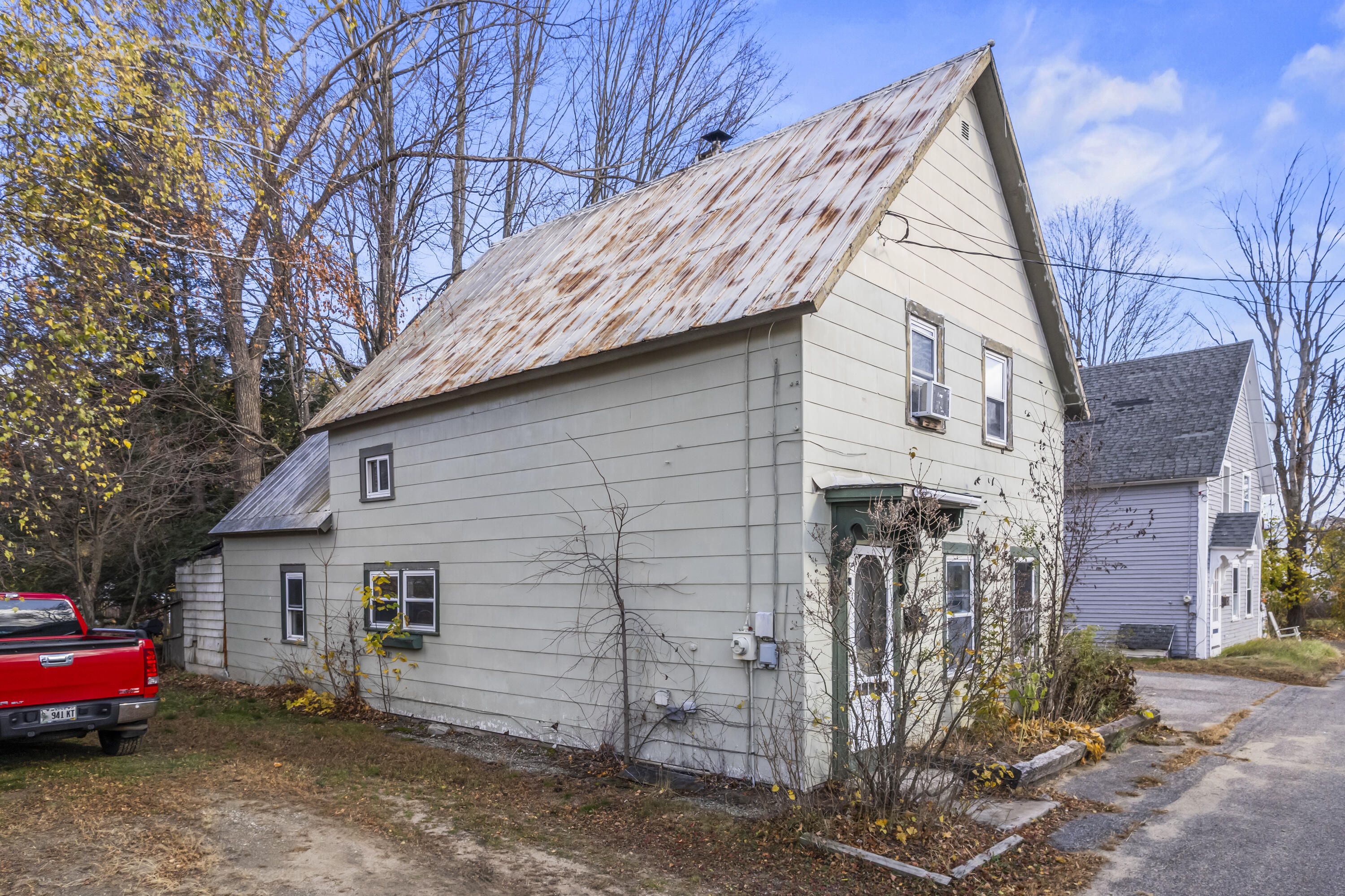 4 Cummings Place Norway, ME 04268 - Photo 4 of 46 4 Cummings Pl_138