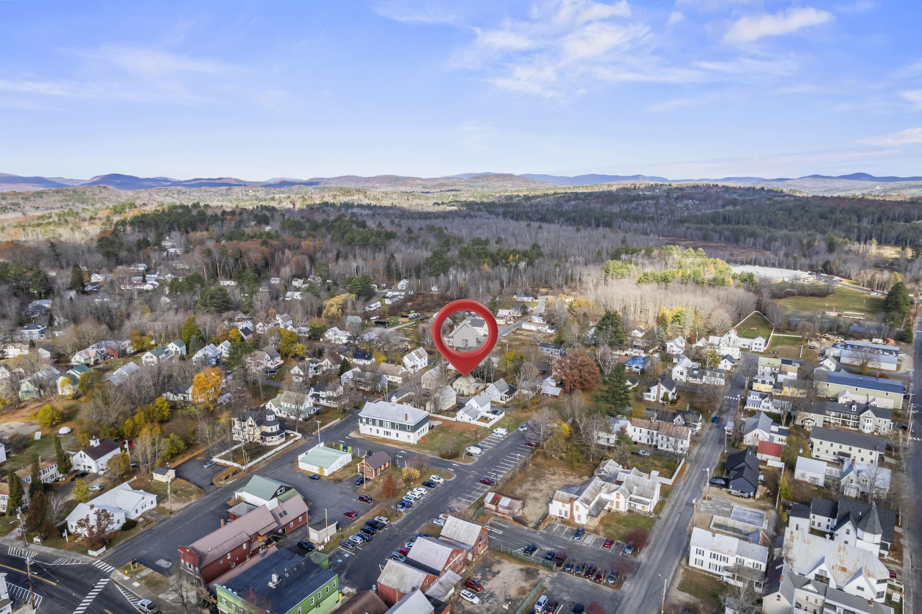 4 Cummings Place Norway, ME 04268 - Photo 41 of 46 4 Cummings Pl_148