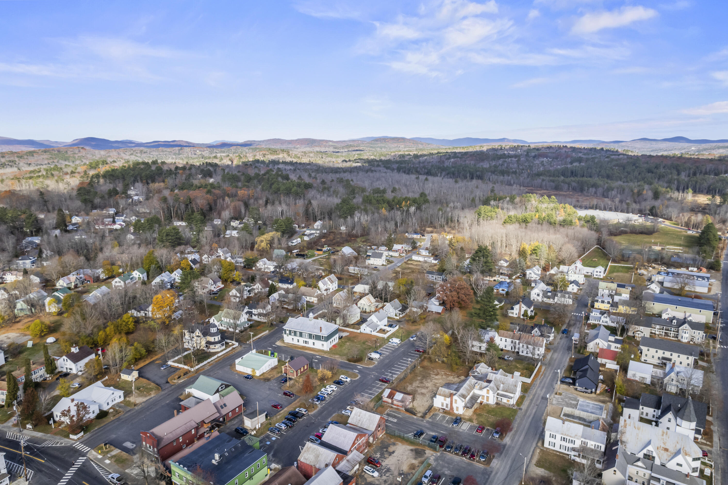 4 Cummings Place Norway, ME 04268 - Photo 42 of 46 4 Cummings Pl_149