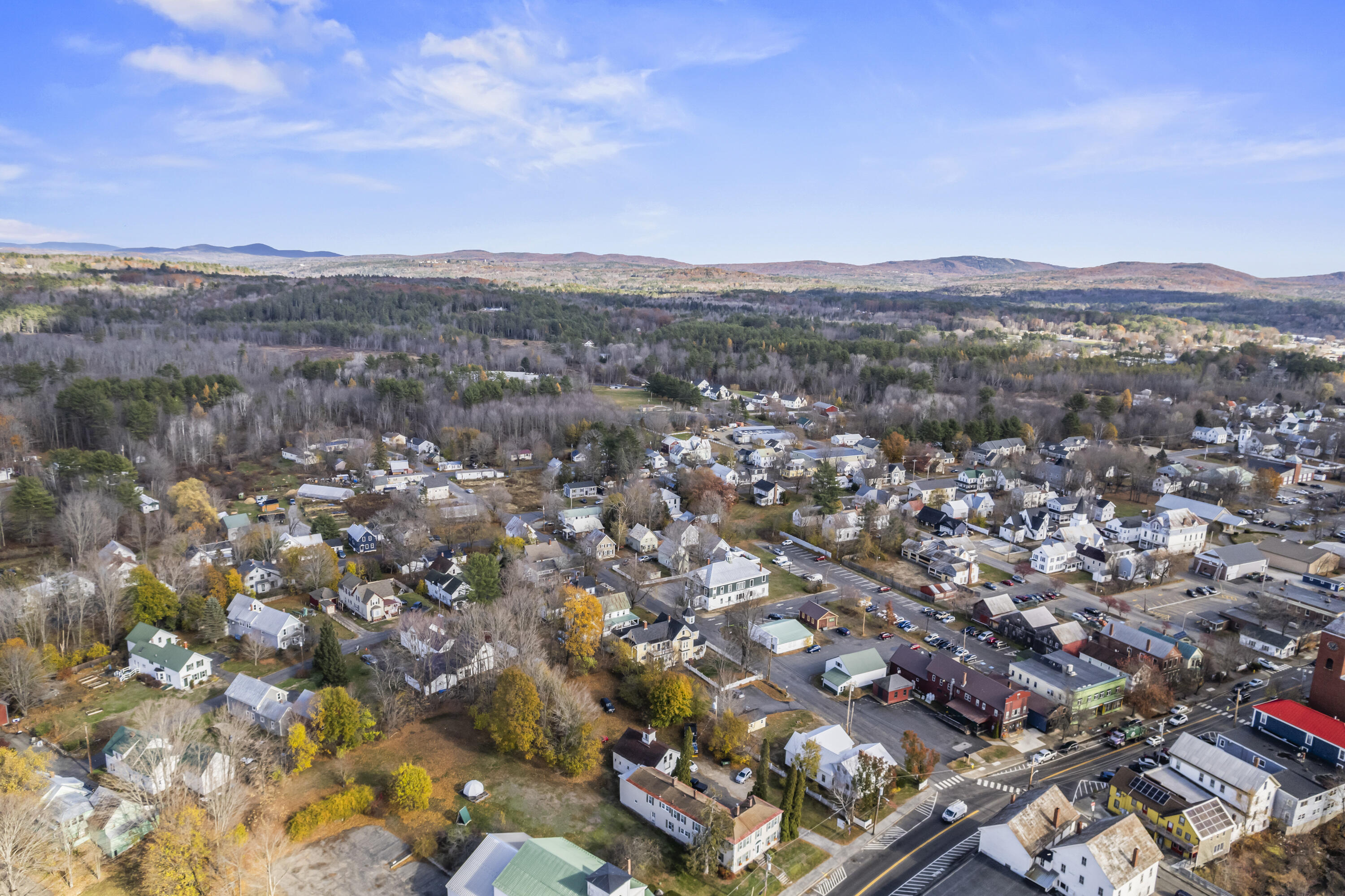 4 Cummings Place Norway, ME 04268 - Photo 44 of 46 4 Cummings Pl_151