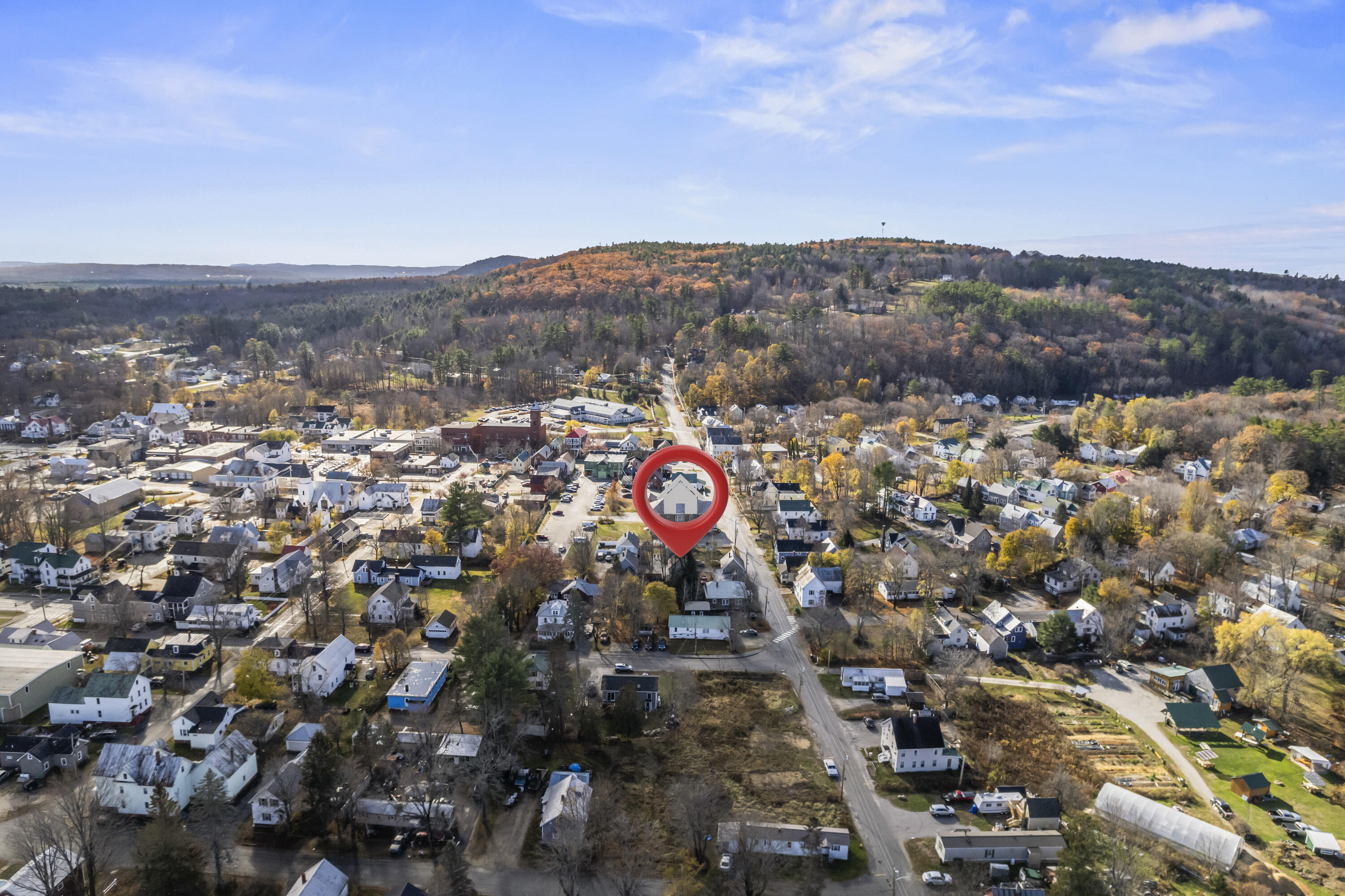 4 Cummings Place Norway, ME 04268 - Photo 45 of 46 4 Cummings Pl_152