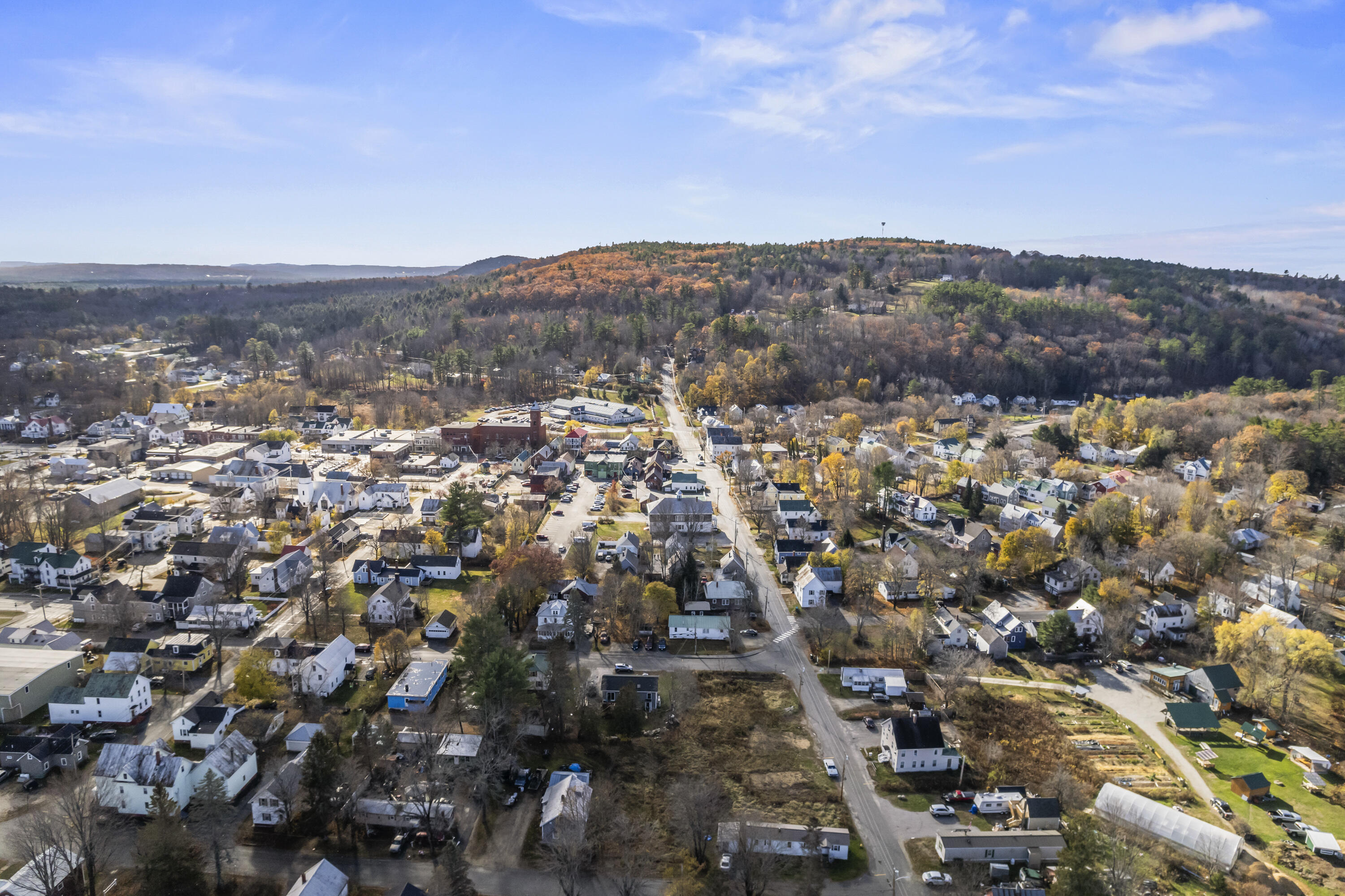 4 Cummings Place Norway, ME 04268 - Photo 46 of 46 4 Cummings Pl_153
