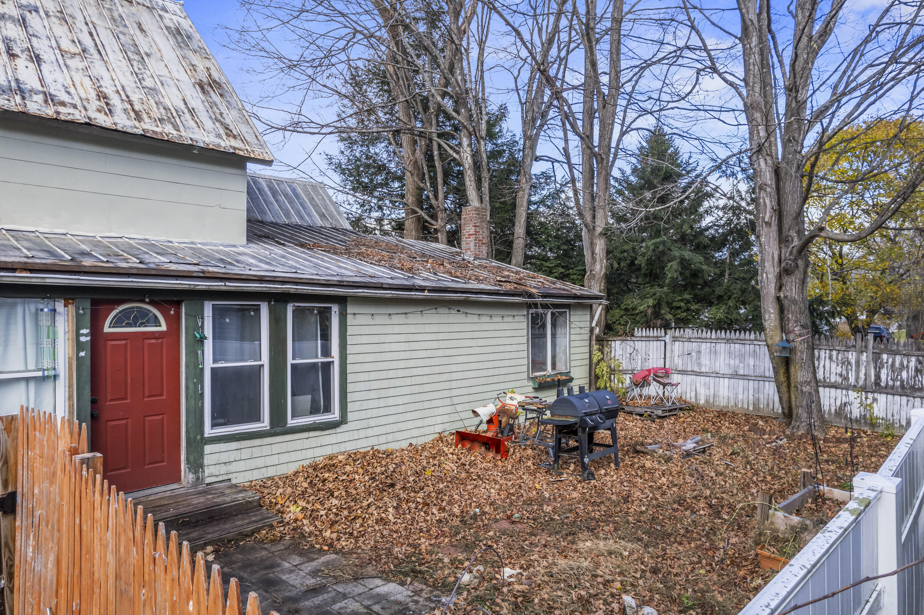 4 Cummings Place Norway, ME 04268 - Photo 5 of 46 4 Cummings Pl_139