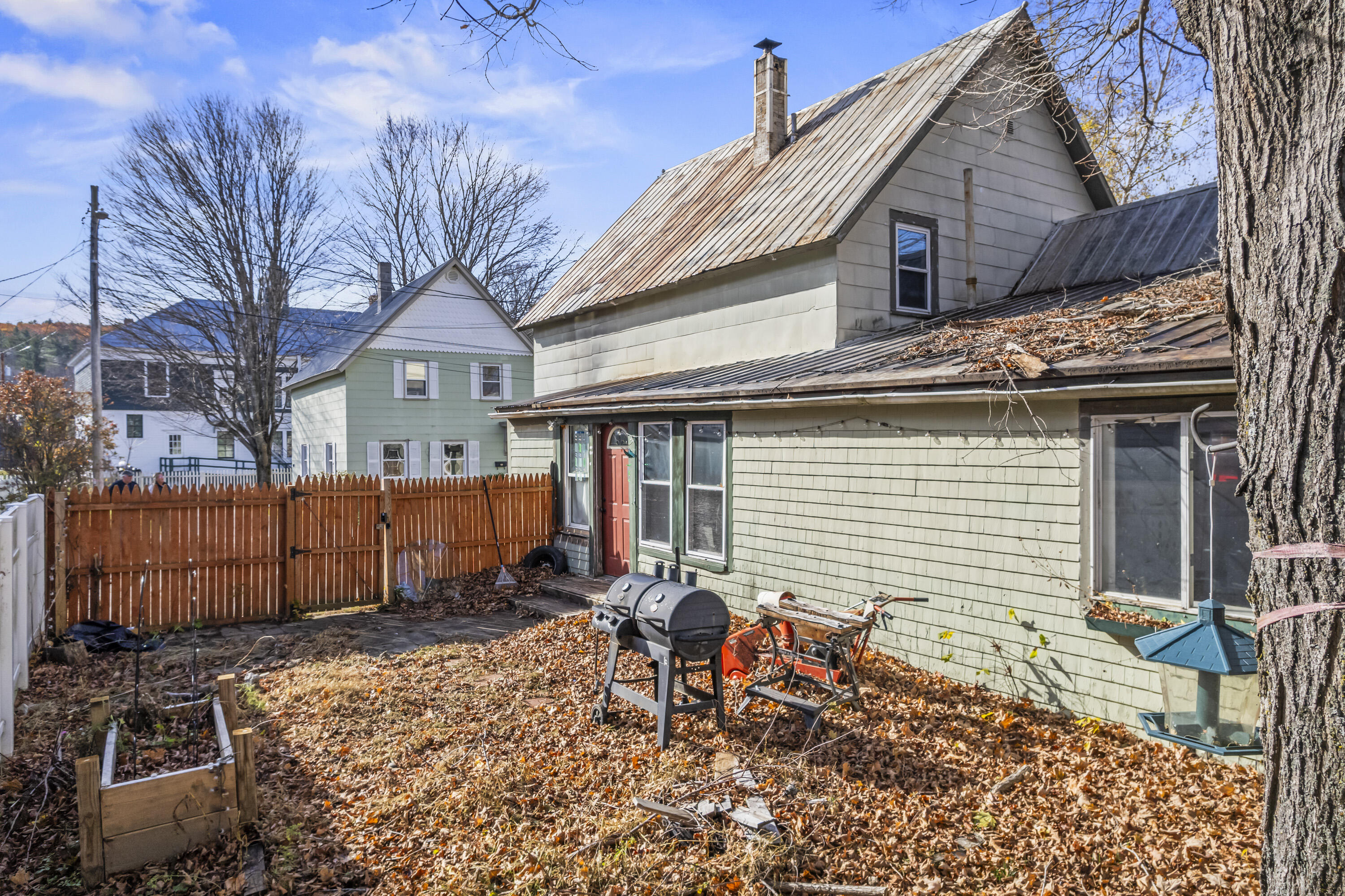 4 Cummings Place Norway, ME 04268 - Photo 6 of 46 4 Cummings Pl_140