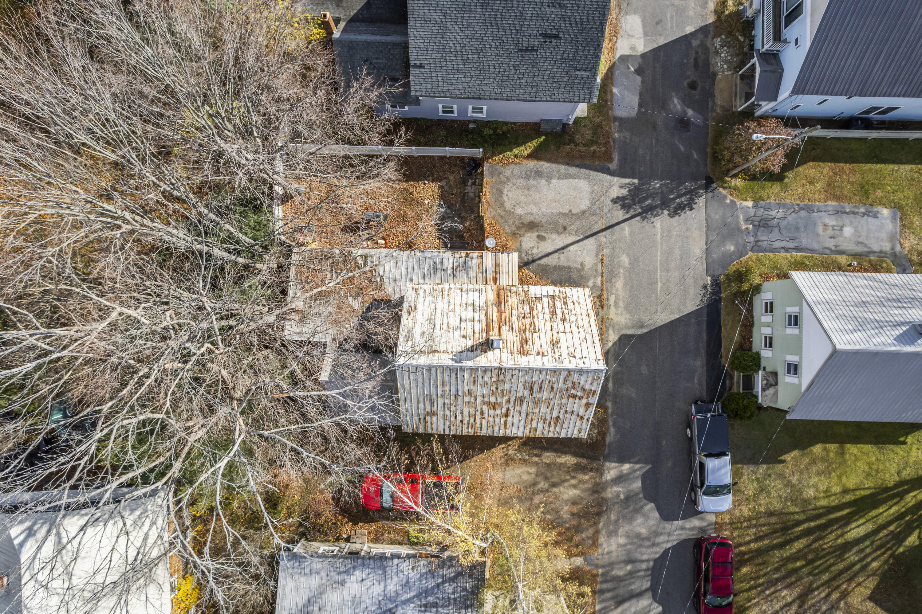 4 Cummings Place Norway, ME 04268 - Photo 7 of 46 4 Cummings Pl_141